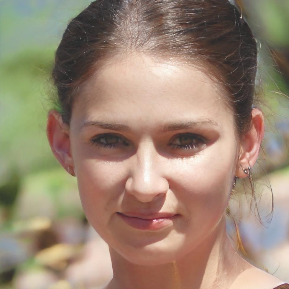 Sienna Kavanagh, weekly budgeting specialist