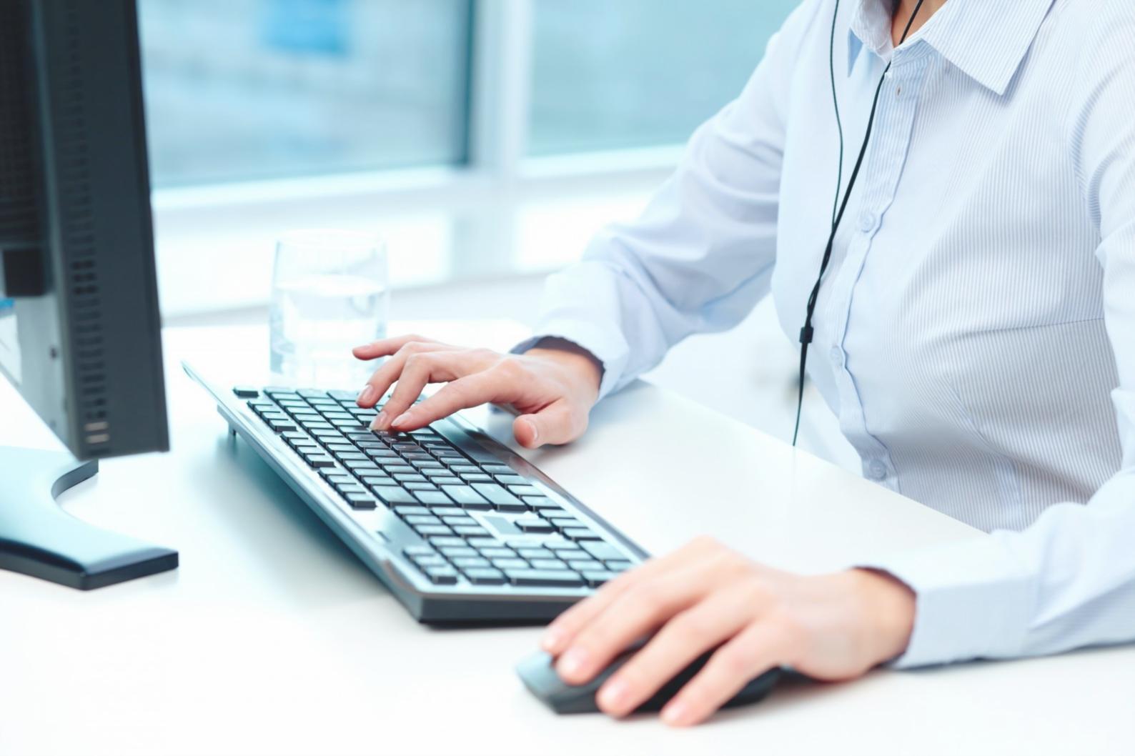 Financial planning workspace with weekly budget spreadsheets