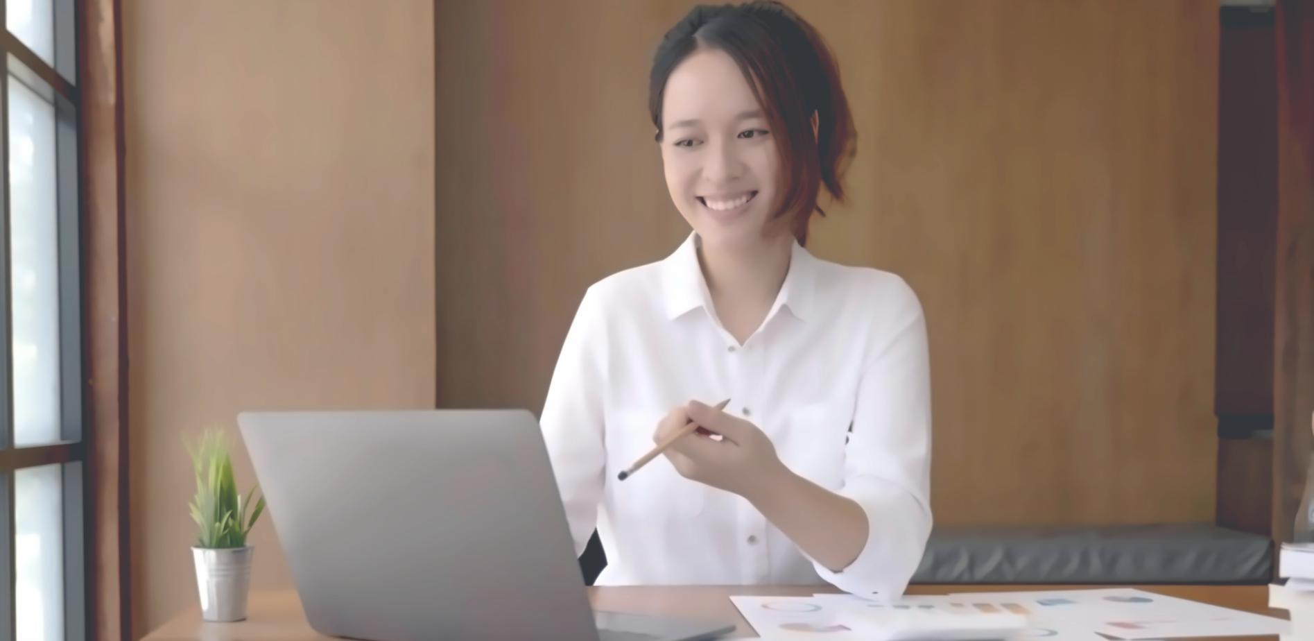 Mobile banking app showing weekly expense tracking